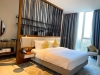 تصویر 139235 فضای اتاق های هتل گرند مرکور ایرپورت دبی