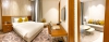 تصویر 139245 فضای اتاق های هتل گرند مرکور ایرپورت دبی