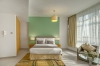 تصویر 139301  هتل آپارتمان گرند هایتس دبی
