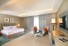 تصویر 139325  هتل گرند کاسموپولیتن دبی