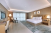 تصویر 139334  هتل گرند کاسموپولیتن دبی