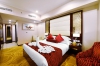 تصویر 139391 فضای اتاق های هتل گلد استیت دبی