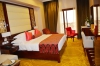 تصویر 139402 فضای اتاق های هتل گلد استیت دبی