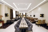 تصویر 139404 فضای رستورانی و صبحانه هتل گلد استیت دبی