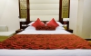 تصویر 139407 فضای اتاق های هتل گلد استیت دبی