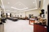 تصویر 139411 فضای رستورانی و صبحانه هتل گلد استیت دبی
