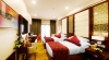 تصویر 139423 فضای اتاق های هتل گلد استیت دبی