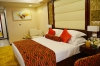 تصویر 139425 فضای اتاق های هتل گلد استیت دبی