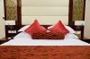 تصویر 139428 فضای اتاق های هتل گلد استیت دبی
