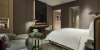 تصویر 139553  هتل فور سیزن اینترناشنال فایننشال سنتر دبی