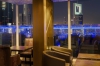 تصویر 139580 فضای رستورانی و صبحانه هتل فور پوینتس بای شرایتون شیخ زائد دبی