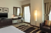 تصویر 139589 فضای اتاق های هتل فور پوینتس بای شرایتون شیخ زائد دبی