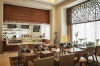 تصویر 139597 فضای رستورانی و صبحانه هتل فور پوینتس بای شرایتون شیخ زائد دبی