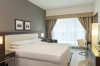 تصویر 139627 فضای اتاق های هتل فور پوینتس بای شرایتون شیخ زائد دبی