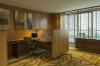تصویر 139628 فضای سرگرمی هتل فور پوینتس بای شرایتون شیخ زائد دبی