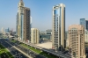 تصویر 139632 نمای بیرونی هتل فور پوینتس بای شرایتون شیخ زائد دبی