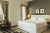 تصویر 139636 فضای اتاق های هتل فور پوینتس بای شرایتون شیخ زائد دبی