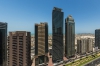 تصویر 139637 نمای بیرونی هتل فور پوینتس بای شرایتون شیخ زائد دبی