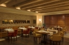 تصویر 139644 فضای رستورانی و صبحانه هتل فور پوینتس بای شرایتون شیخ زائد دبی