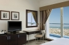 تصویر 139645 فضای اتاق های هتل فور پوینتس بای شرایتون شیخ زائد دبی