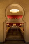 تصویر 139648 فضای رستورانی و صبحانه هتل فور پوینتس بای شرایتون شیخ زائد دبی