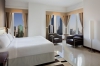 تصویر 139652 فضای اتاق های هتل فور پوینتس بای شرایتون شیخ زائد دبی