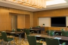 تصویر 139653 اتاق جلسات هتل فور پوینتس بای شرایتون شیخ زائد دبی
