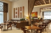 تصویر 139654 فضای رستورانی و صبحانه هتل فور پوینتس بای شرایتون شیخ زائد دبی