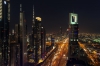 تصویر 139655 نمای بیرونی هتل فور پوینتس بای شرایتون شیخ زائد دبی