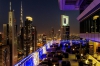 تصویر 139656 فضای بیرونی هتل فور پوینتس بای شرایتون شیخ زائد دبی