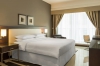 تصویر 139667 فضای اتاق های هتل فور پوینتس بای شرایتون شیخ زائد دبی