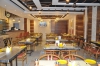 تصویر 139671 فضای رستورانی و صبحانه هتل فورچون پارک دبی