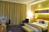 تصویر 139673 فضای اتاق های هتل فورچون پارک دبی