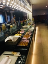 تصویر 139675 فضای رستورانی و صبحانه هتل فورچون پارک دبی