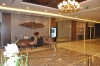تصویر 139681 لابی هتل فورچون پارک دبی