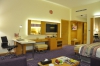 تصویر 139695 فضای اتاق های هتل فورچون پارک دبی