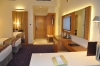 تصویر 139696 فضای اتاق های هتل فورچون پارک دبی