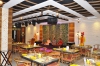 تصویر 139697 فضای رستورانی و صبحانه هتل فورچون پارک دبی