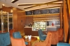 تصویر 139701 فضای رستورانی و صبحانه هتل فورچون پارک دبی