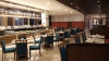 تصویر 139710 فضای رستورانی و صبحانه هتل فورچون پارک دبی