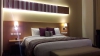 تصویر 139726 فضای اتاق های هتل فورچون پارک دبی