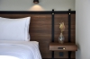 تصویر 139747  هتل فرم هتل دبی