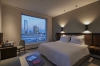 تصویر 139755  هتل فرم هتل دبی