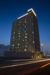 تصویر 139792  هتل فرم هتل دبی
