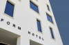 تصویر 139797  هتل فرم هتل دبی