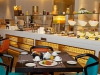 تصویر 139811 فضای رستورانی و صبحانه هتل فلورا این دبی