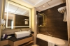 تصویر 139814 فضای اتاق های هتل فلورا این دبی