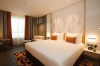 تصویر 139821 فضای اتاق های هتل فلورا این دبی