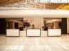 تصویر 139830 لابی هتل فلورا این دبی