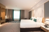 تصویر 139837 فضای اتاق های هتل فلورا این دبی